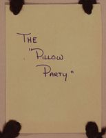 SK_HQ_Box 13_Scrapbook 42_024_01.jpg