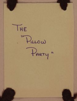 SK_HQ_Box 13_Scrapbook 42_024_01.jpg