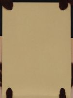 SK_HQ_Box 13_Scrapbook 42_024_02.jpg