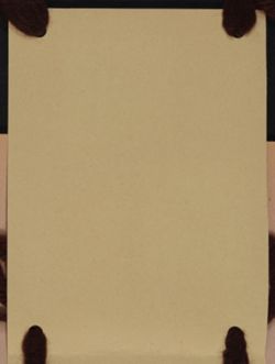 SK_HQ_Box 13_Scrapbook 42_024_02.jpg