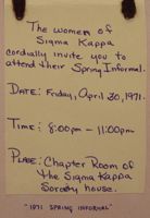 SK_HQ_Box 13_Scrapbook 42_024_03.jpg