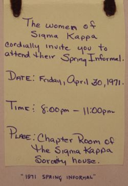 SK_HQ_Box 13_Scrapbook 42_024_03.jpg