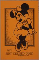 SK_HQ_Box 13_Scrapbook 42_035_01_01.jpg