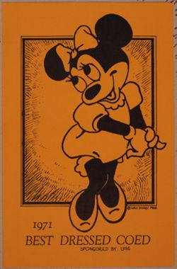 SK_HQ_Box 13_Scrapbook 42_035_01_01.jpg