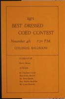 SK_HQ_Box 13_Scrapbook 42_035_01_02.jpg