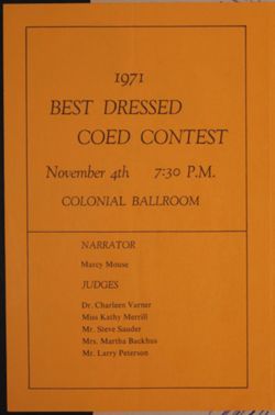 SK_HQ_Box 13_Scrapbook 42_035_01_02.jpg