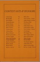 SK_HQ_Box 13_Scrapbook 42_035_01_03.jpg