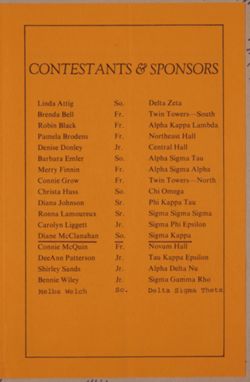 SK_HQ_Box 13_Scrapbook 42_035_01_03.jpg