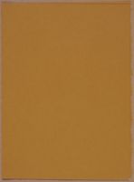 SK_HQ_Box 13_Scrapbook 42_045_01_01.jpg