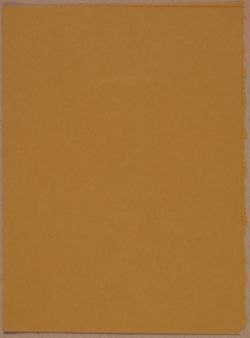 SK_HQ_Box 13_Scrapbook 42_045_01_01.jpg