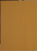 SK_HQ_Box 13_Scrapbook 42_045_01_02.jpg