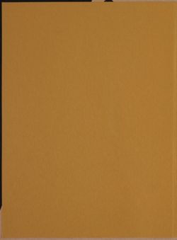 SK_HQ_Box 13_Scrapbook 42_045_01_02.jpg