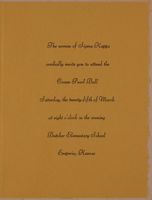 SK_HQ_Box 13_Scrapbook 42_045_01_03.jpg