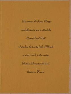 SK_HQ_Box 13_Scrapbook 42_045_01_03.jpg