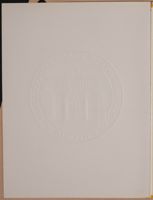 SK_HQ_Box 13_Scrapbook 42_051_01_01.jpg