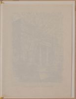 SK_HQ_Box 13_Scrapbook 42_051_01_02.jpg