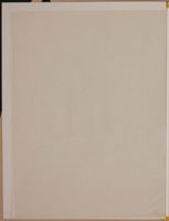 SK_HQ_Box 13_Scrapbook 42_051_01_03.jpg