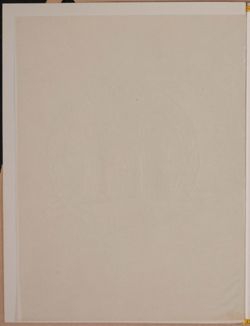 SK_HQ_Box 13_Scrapbook 42_051_01_03.jpg