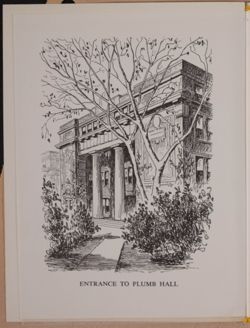 SK_HQ_Box 13_Scrapbook 42_051_01_05.jpg