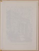 SK_HQ_Box 13_Scrapbook 42_051_01_04.jpg