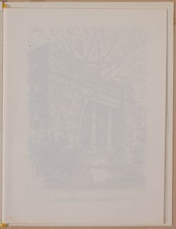 SK_HQ_Box 13_Scrapbook 42_051_01_04.jpg