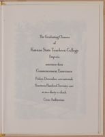 SK_HQ_Box 13_Scrapbook 42_051_01_06.jpg