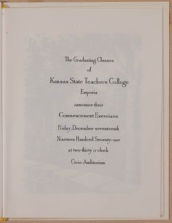 SK_HQ_Box 13_Scrapbook 42_051_01_06.jpg