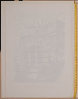 SK_HQ_Box 13_Scrapbook 42_051_01_07.jpg