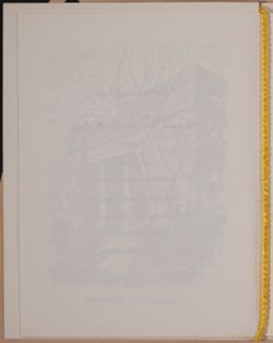 SK_HQ_Box 13_Scrapbook 42_051_01_07.jpg