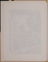 SK_HQ_Box 13_Scrapbook 42_051_01_09.jpg