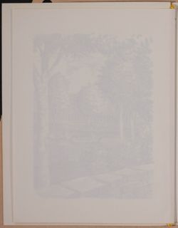 SK_HQ_Box 13_Scrapbook 42_051_01_09.jpg