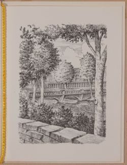 SK_HQ_Box 13_Scrapbook 42_051_01_08.jpg