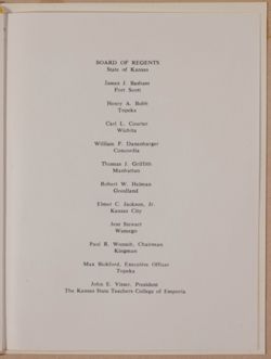 SK_HQ_Box 13_Scrapbook 42_051_01_10.jpg