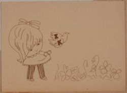 SK_HQ_Box 13_Scrapbook 42_057_01_01.jpg