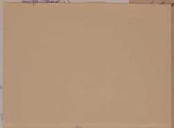 SK_HQ_Box 13_Scrapbook 42_057_01_02.jpg