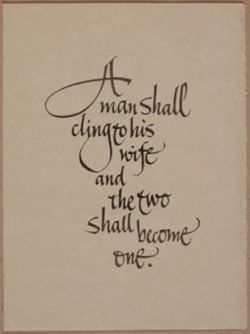 SK_HQ_Box 13_Scrapbook 42_069_01_01.jpg