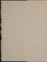 SK_HQ_Box 13_Scrapbook 42_069_01_02.jpg