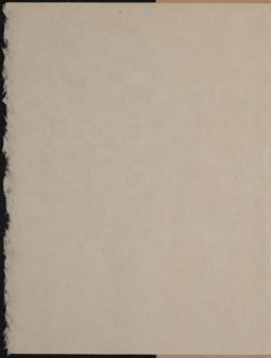 SK_HQ_Box 13_Scrapbook 42_069_01_02.jpg