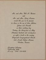 SK_HQ_Box 13_Scrapbook 42_069_01_03.jpg