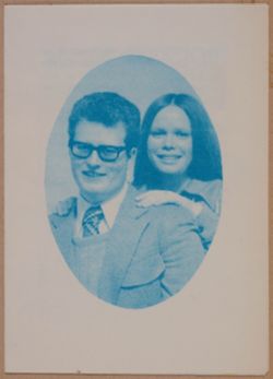 SK_HQ_Box 13_Scrapbook 42_069_02_01.jpg