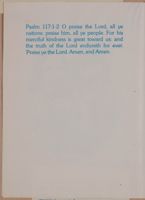 SK_HQ_Box 13_Scrapbook 42_069_02_02.jpg