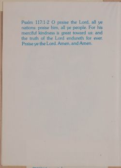 SK_HQ_Box 13_Scrapbook 42_069_02_02.jpg