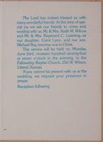 SK_HQ_Box 13_Scrapbook 42_069_02_03.jpg