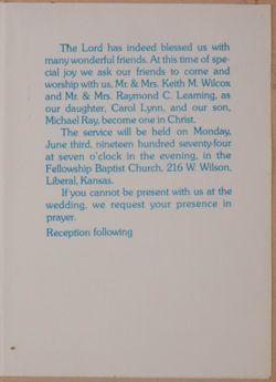 SK_HQ_Box 13_Scrapbook 42_069_02_03.jpg