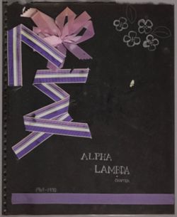 SK_HQ_Box 13_Scrapbook 39_002.jpg