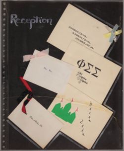 SK_HQ_Box 13_Scrapbook 39_004.jpg