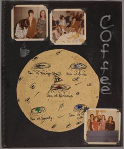 SK_HQ_Box 13_Scrapbook 39_006.jpg