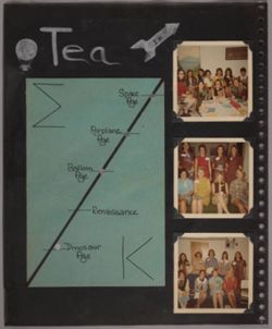 SK_HQ_Box 13_Scrapbook 39_005.jpg