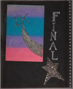 SK_HQ_Box 13_Scrapbook 39_007.jpg