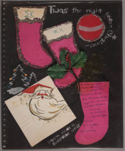 SK_HQ_Box 13_Scrapbook 39_014.jpg